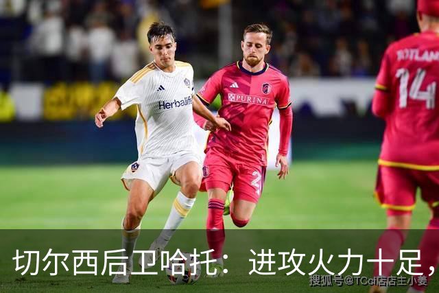切尔西后卫哈托：进攻火力十足，但防守仍需加强