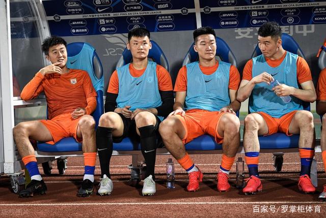 卡塞米罗：与梅西并肩作战是我来美国的最大动力